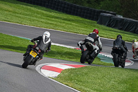 cadwell-no-limits-trackday;cadwell-park;cadwell-park-photographs;cadwell-trackday-photographs;enduro-digital-images;event-digital-images;eventdigitalimages;no-limits-trackdays;peter-wileman-photography;racing-digital-images;trackday-digital-images;trackday-photos